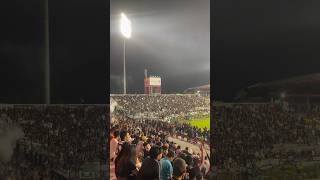 Download lagu Sleman fans away day Bali island 🏝️ #pss #baliunited #awaydays mp3