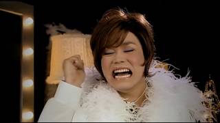 Download lagu Ivan Gunawan - IJAH 'Jangan Gila Dong' mp3