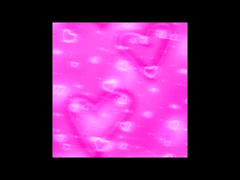 [FREE] sofaygo x trippie redd x playboi carti x rage type beat - "future"