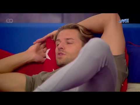 CBBUK   s16e12c  (Live from the House) -   9/7/15