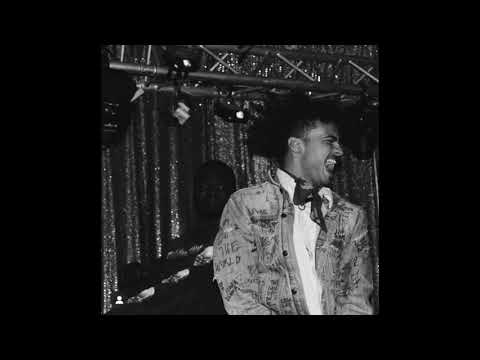 ILY Truly "SCHIZO" [Prod. NPB3EATS & ITWASDMT]