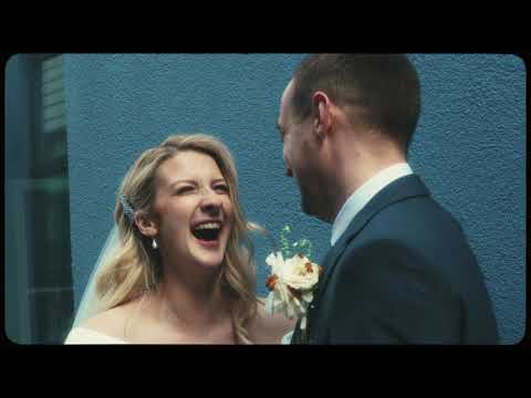 Chris Jerome James video.