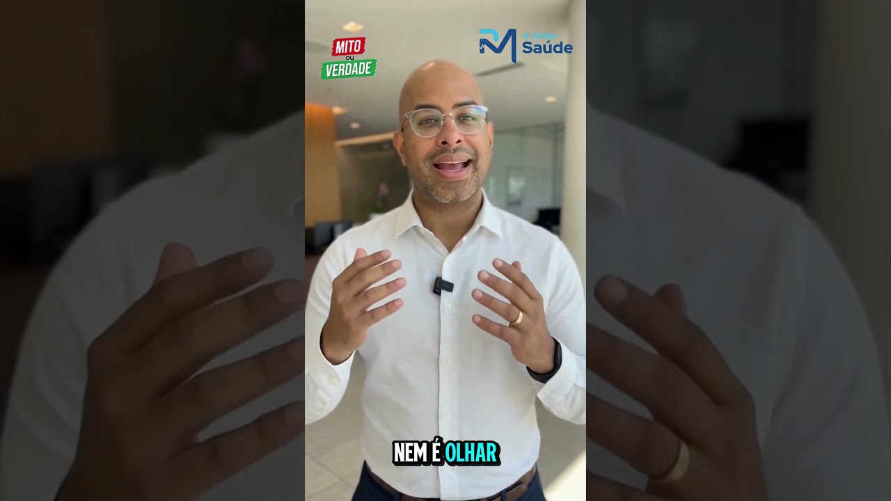 “Telemedicina com TotalPass e remédios gratuitos: é MITO ou VERDADE?”