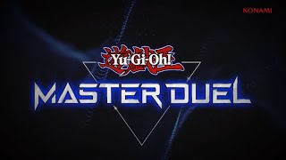 Видео 1 к игре Yu-Gi-Oh! Master Duel
