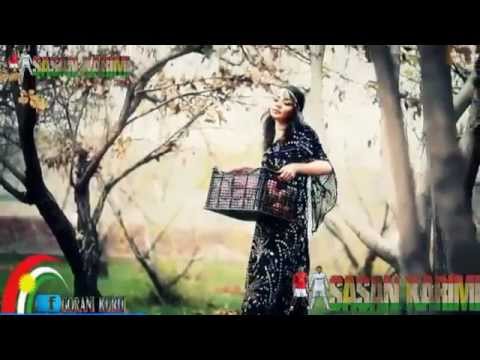 Aziz Waisi 2013    Heanar Heanar     Official Video Clip HD