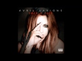 Avril Lavigne - Rock N Roll (mastered with SRS WOW ...