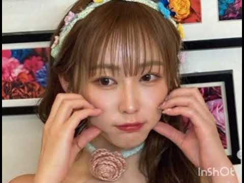 てんちむ「縁を切ってる」と実名告白した有名人とは?「私は元々嫌いですから!」