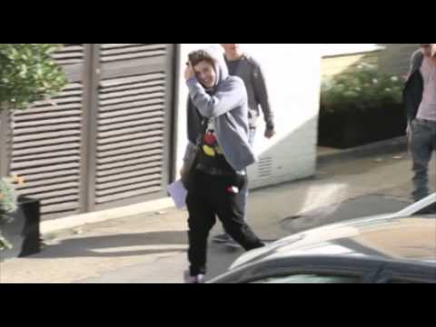 Cheryl Cole is feeling sexy with her boobs and bum back! - Splash News | Splash News TV