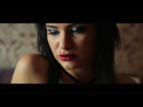 Costel Pustiu - Nu ai cum sa uiti trecutul (OFICIAL VIDEO) 2017