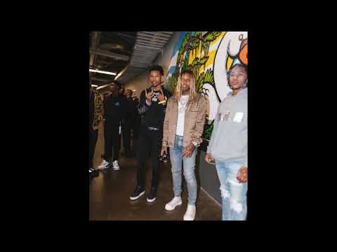 [FREE] Nardo Wick x Lil DDurk x EST Gee Type Beat 2022 - "SKIMASK" [prod.by @enor_beats]