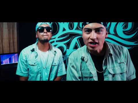 Dirty Underground Crew- Pleyers comin´out (Video Official)