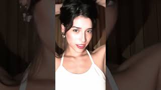 Download lagu ahegao faces mp3 Download lagu ahegao faces mp3