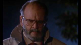 Confessions Of A Knife (I) Ride The Mindway