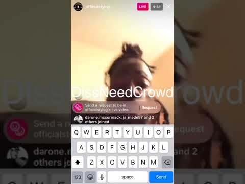 Stylo G Diss Beenie Man in New Song after Moses said he styled him