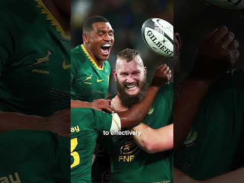South Africa A v Zimbabwe Rugby Live Stream: Free TV Broadcast for 20 June 2026