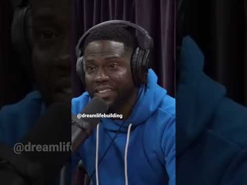 Win the battle against yourself and you will win in life💯😎