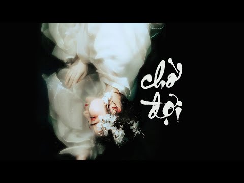 vietsub ✦ Chờ đợi - h3R3, YKEY ✦ 待 - h3R3、YKEY