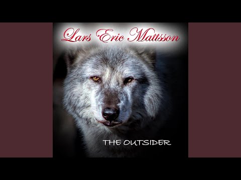 We All Bleed for Love (Vikings)