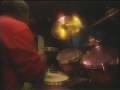 Eric Clapton Bad Love