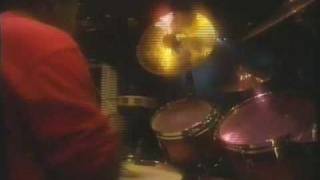 Eric Clapton - Bad Love