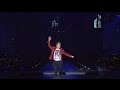 BIGBANG - BAD BOY (from JAPAN DOME TOUR ...
