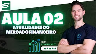 Aula 02: Open Banking - Concurso Banese 2025