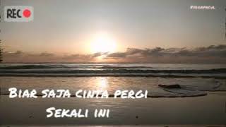 Download lagu Status wa singkat De meises:biar saja mp3 Download lagu Status wa singkat De meises:biar saja mp3