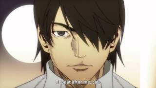 Cover art for Neko Hanekawa Tongue Twister HD