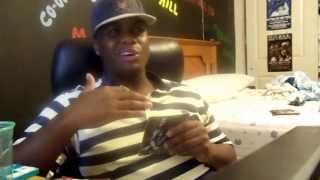 My CD Collection Part 16