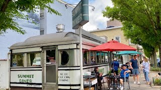 N.J.’s best diner is a blast from the past