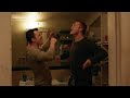Gallavich 11x07 (scene 9) “Rain On Me”