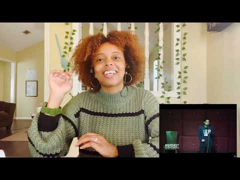 Kenny Sebastian: Indian Parents, OCD, & Electricity At Home Reaction