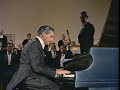 Liberace Tchaikovsky Piano Concerto No 1 In B Flat Minor