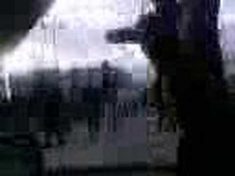 Ein kleiner einblick in das tägliche leben im OSDRFER BORN