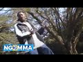 SINYORITA BY MIGHTY SALIM OFFICIAL VIDEO