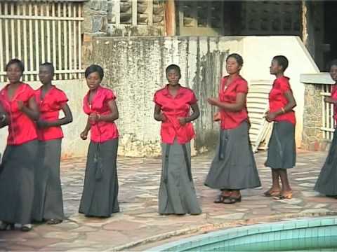 GHARAMA BY FREE METHODIST CHURCH/ KASULU-KIGOMA
