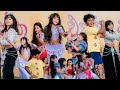 ඔෂාන් ගේ හොදම පොඩ්ඩෝ ටික OLDS KIDS Wannama 2026 Oshan Liyana