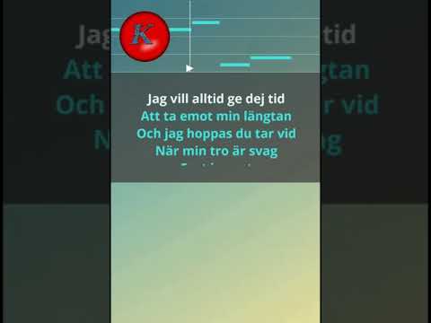 Ännu Doftar Kärlek - Marie Fredriksson