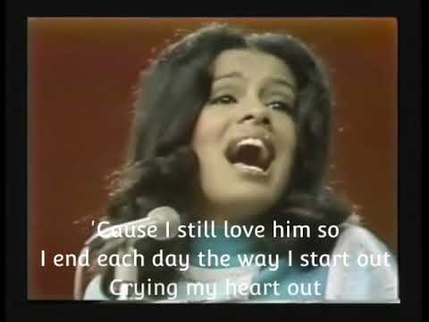 One Less Bell to Answer