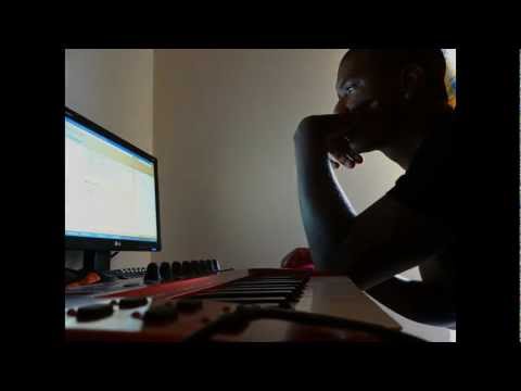 Roger ft Azteka e k' Dillah - Visão do Bairro