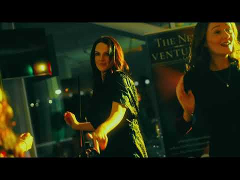 Top Meeting Rooms hire in Preston. Meeting space to hire in Deepdale Stadium