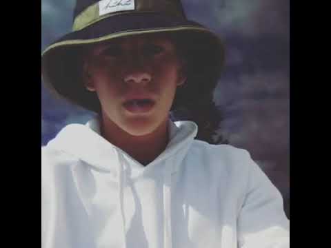 KellerHaze ft. Aleko- Sich gewünscht