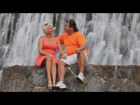 Jacek i Jolanta Kierok   Powtarzaj mi co dnia