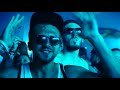 Eric Prydz Tomorrowland Belgium 2018