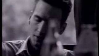 SHINE- Scottish Band &quot;Walking on the Town&quot;George Wheelwright