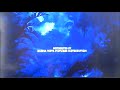 DVD Closing To Disney S Tarzan UK DVD
