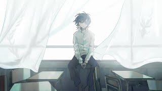 ビオトープ - wotaku(Cover) / いゔどっと