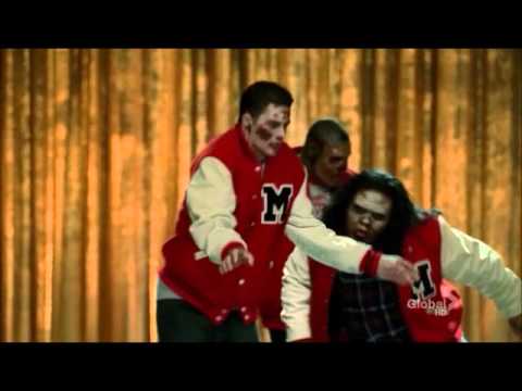 Shes Not There thumbnail