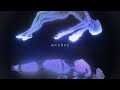 Billie Eilish CHIHIRO Slowed Reverb