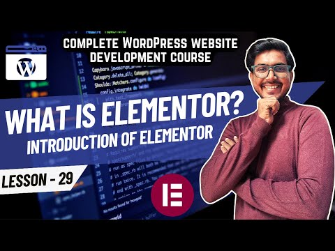 How to Create a Landing Page in WordPress Afsar Digital Media